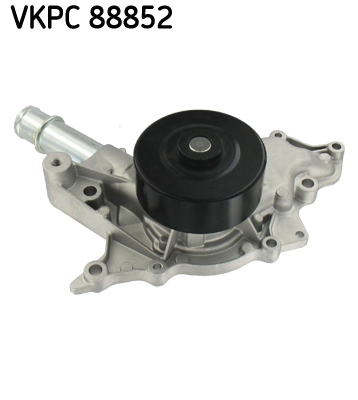 VKPC 88852