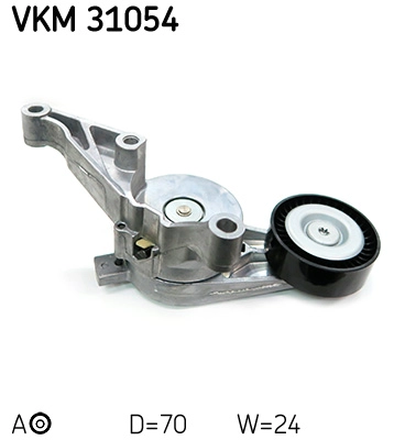 VKM31054