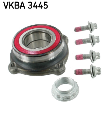 VKBA3445