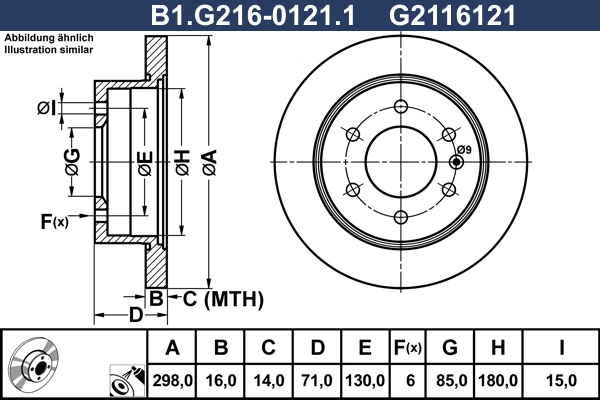 B1.G216-0121.1