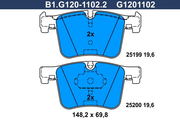B1.G120-1102.2