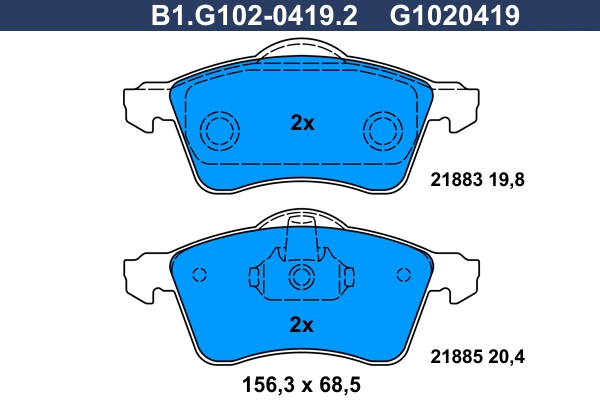 B1.G102-0419.2