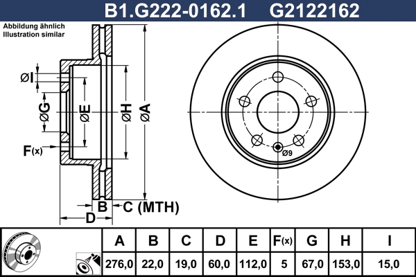 B1.G222-0162.1