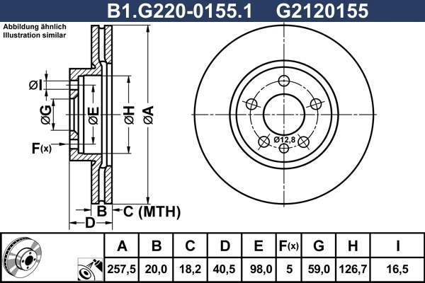 B1.G220-0155.1