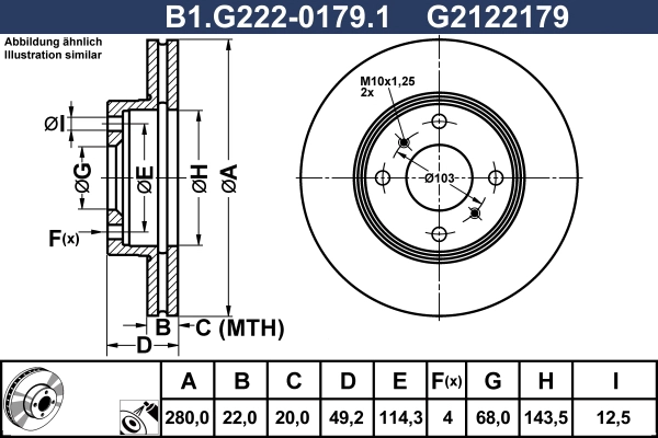 B1.G222-0179.1