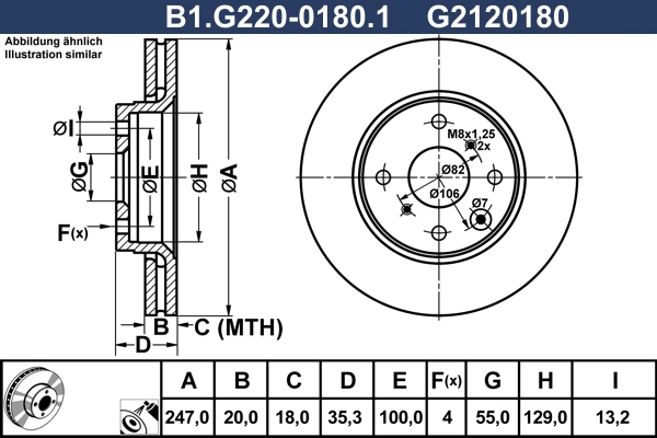 B1.G220-0180.1