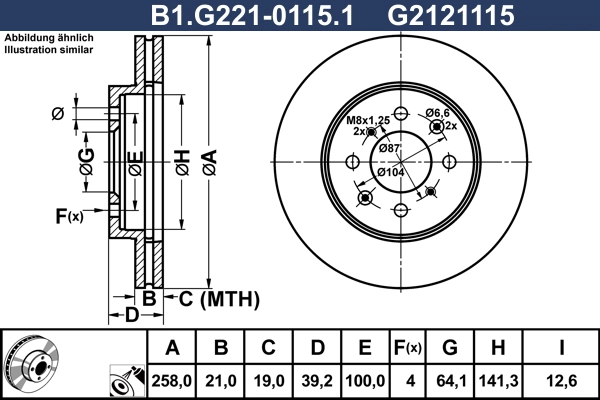 B1.G221-0115.1