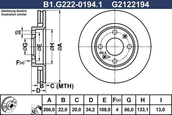 B1.G222-0194.1