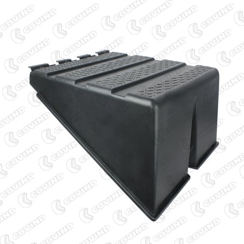 M206