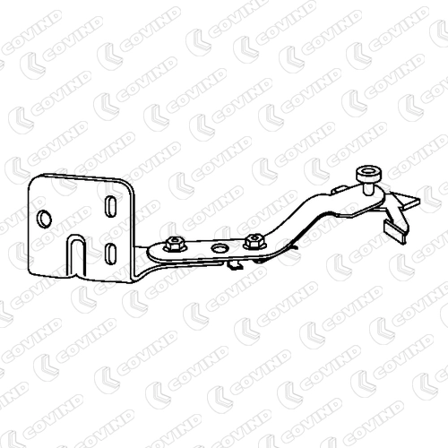 9033.V8