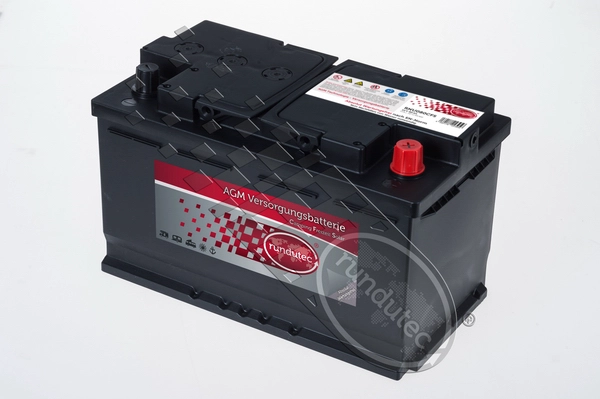 powerROCK RNU080CFS