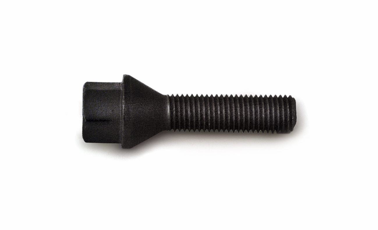 B12530