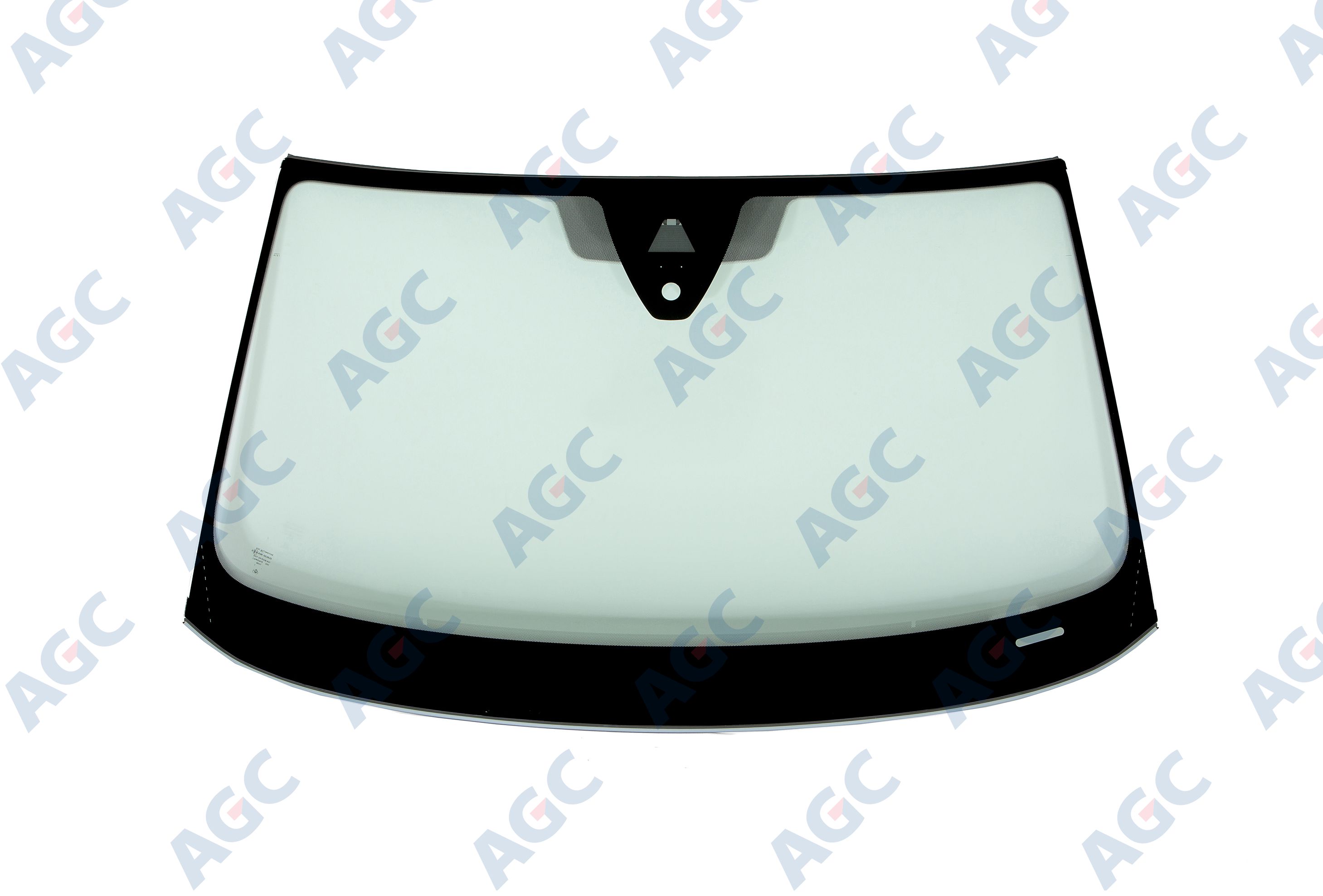 3G8845011AENVB