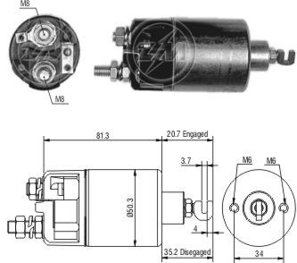 ZM 660