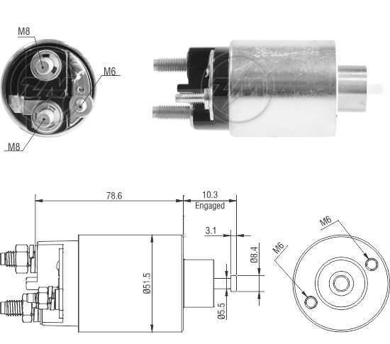 ZM379