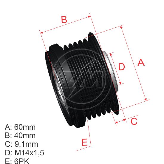 ZM 96.005.44