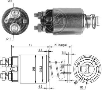ZM-657