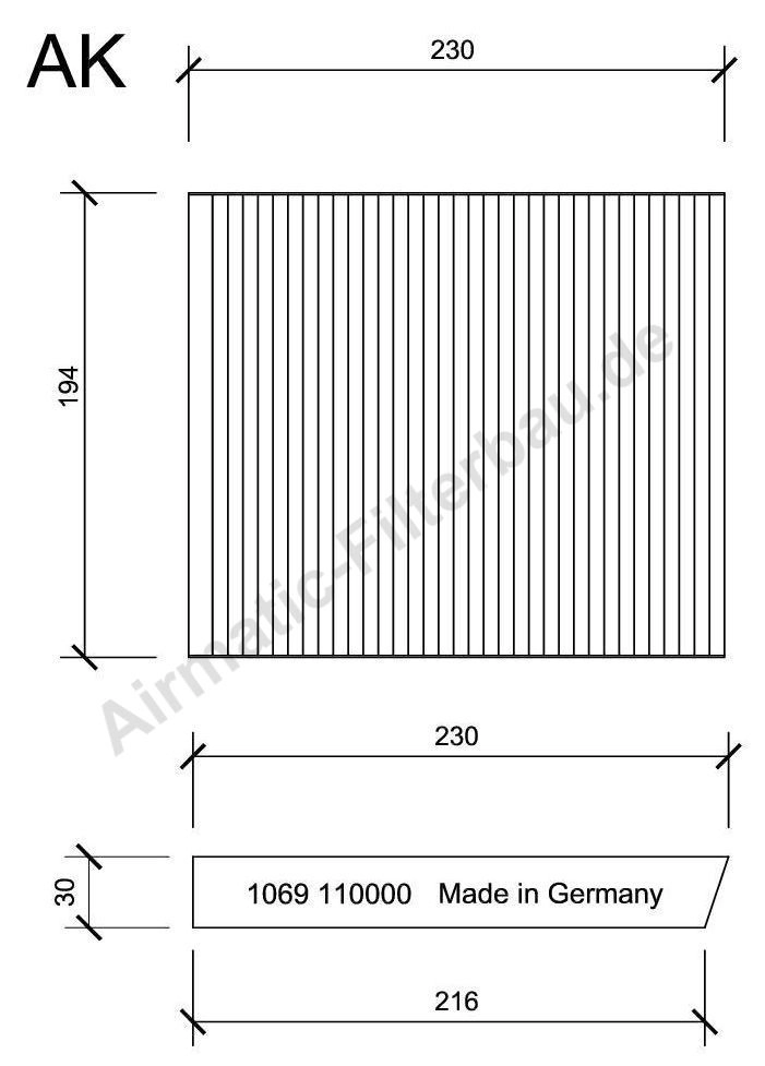 IF1069