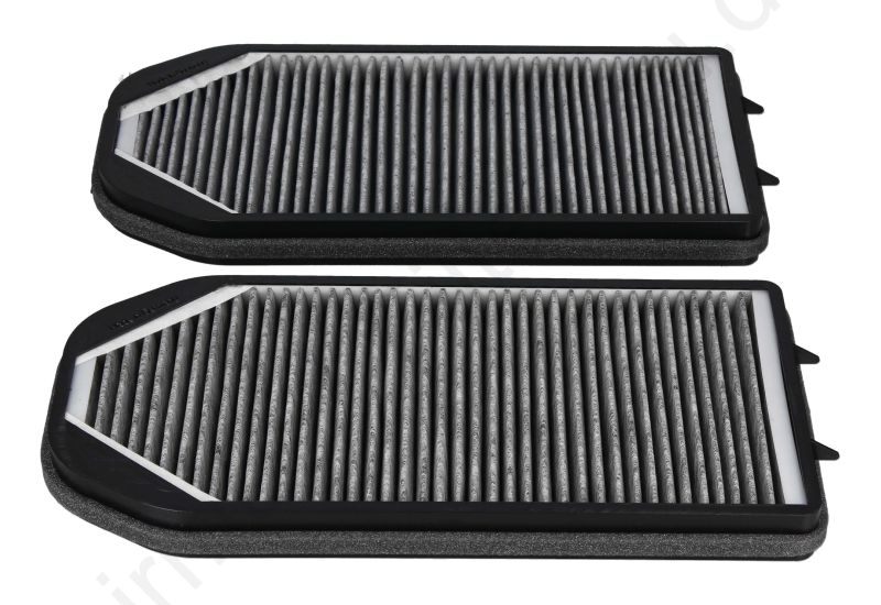 IF1080S