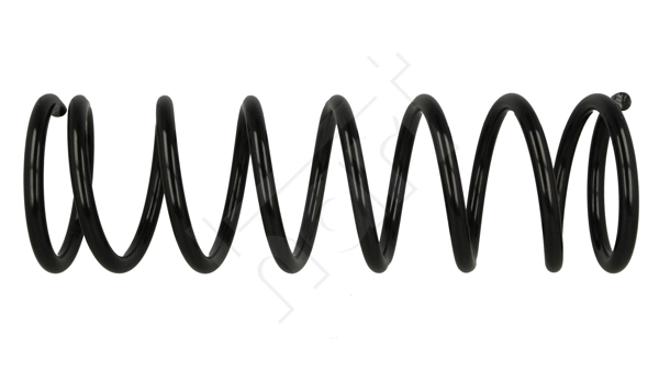 446 579