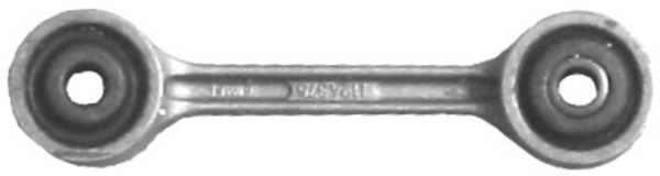423 758