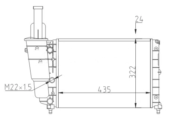 600 272