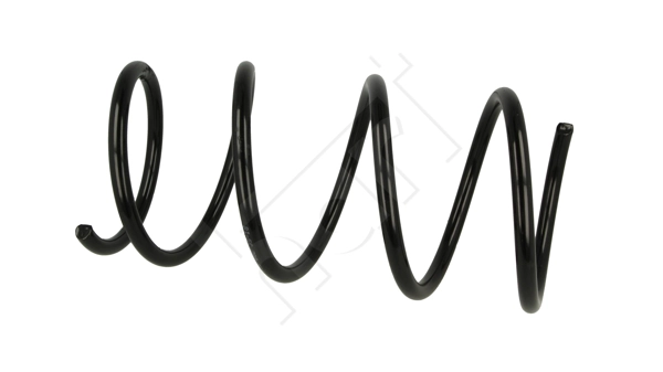 465 882