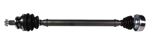436 747