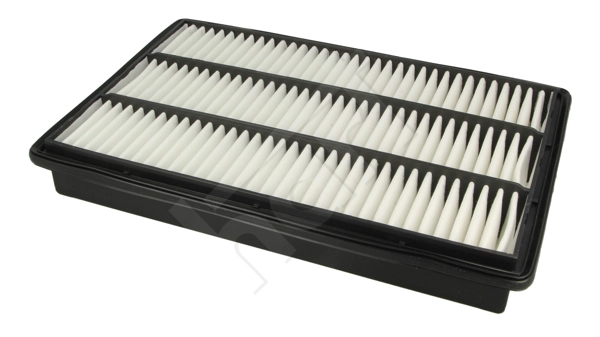 PC3235E