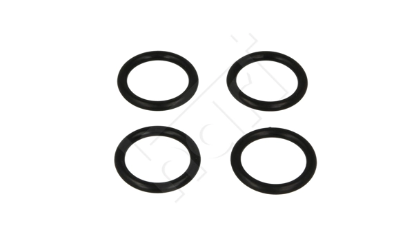 725 268