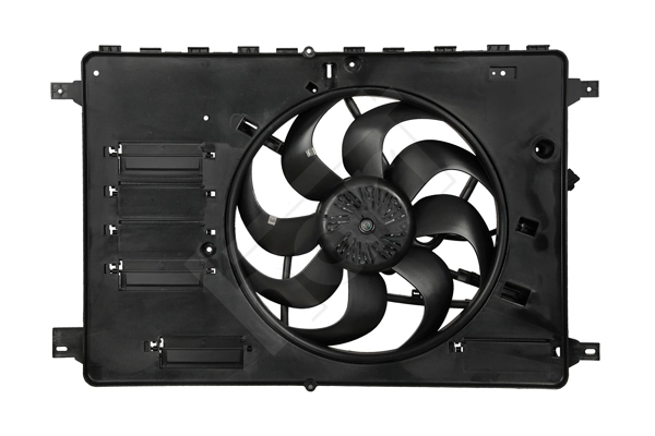 641080