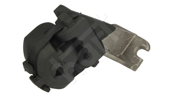42867