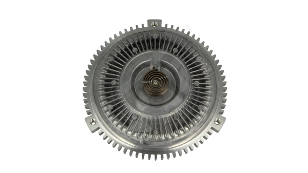 604 347