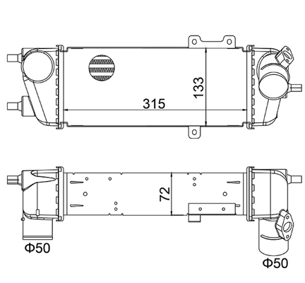 630302