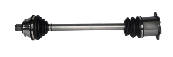 461 881