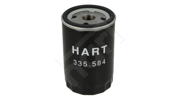335 584
