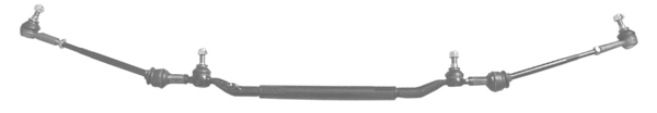 422 509