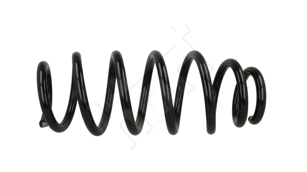 465 897