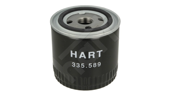 335 589