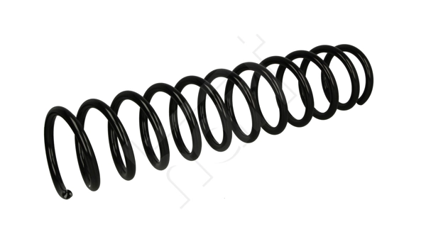 462 805