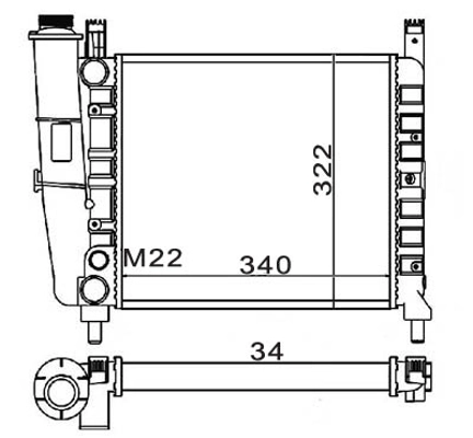 600 226