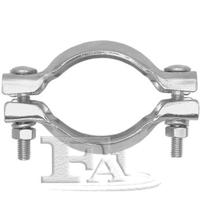 04014701A