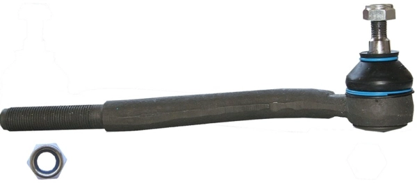 433 743