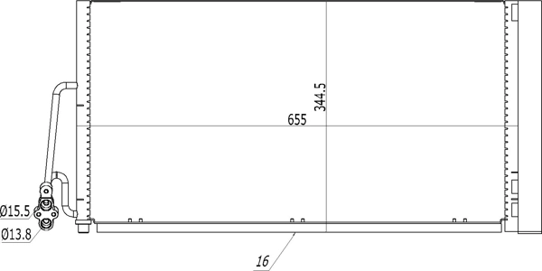 6 14 533