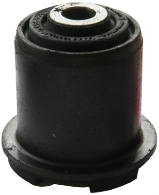 422 680
