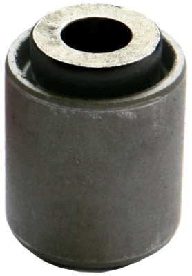420 704