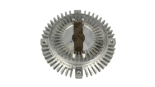 604 335