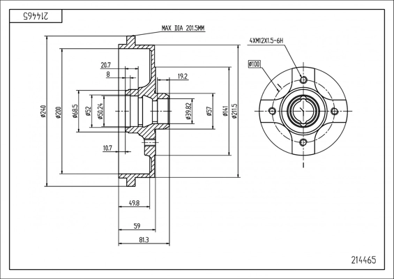 A113502031