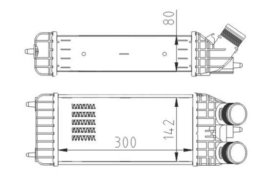 614 080