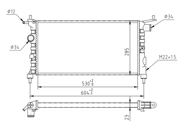600 268
